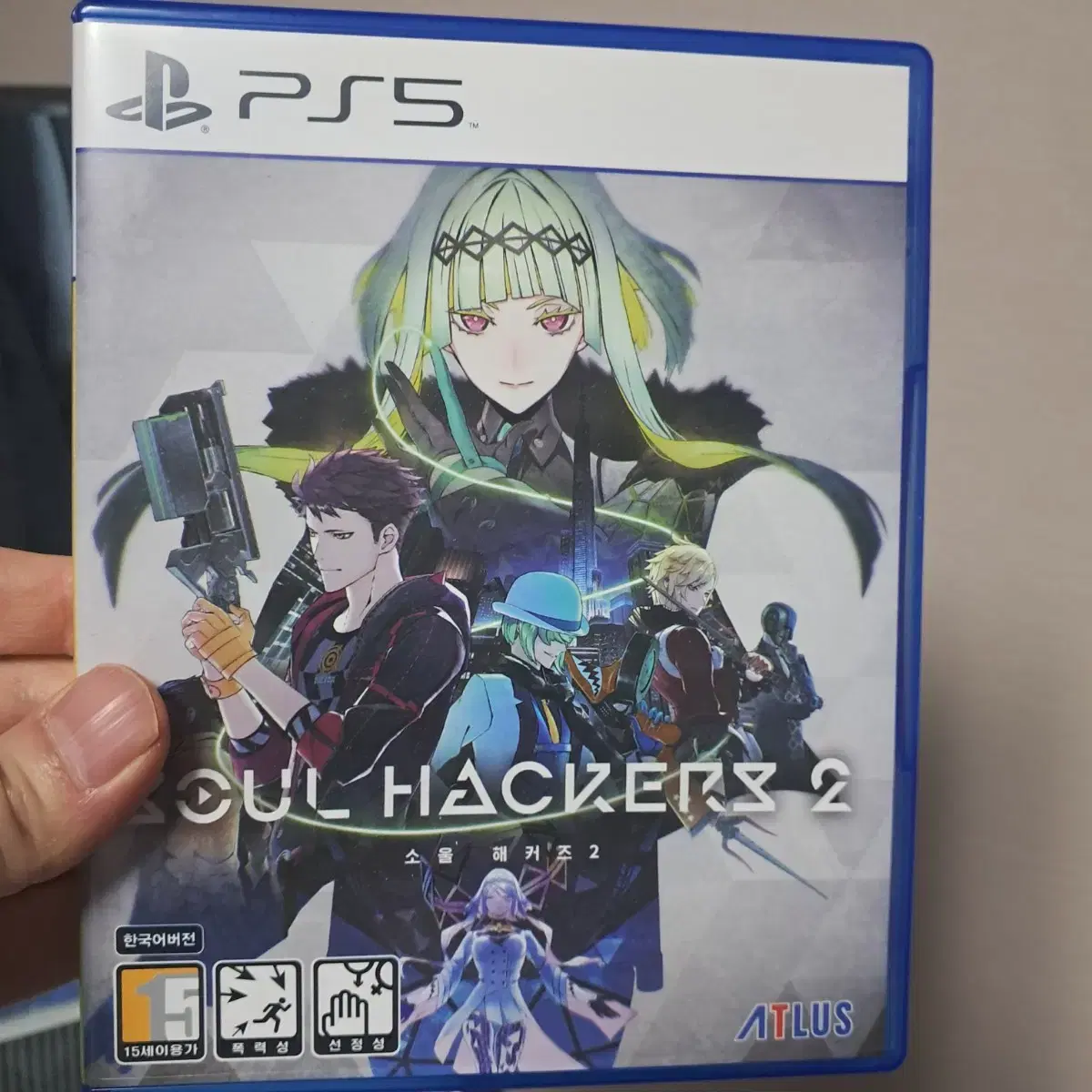 thumbnail-0